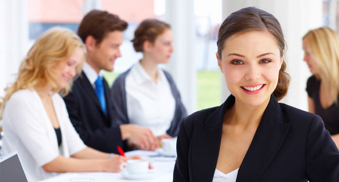 La trousse MUSE est maintenant disponible en ligne La trousse MUSE est maintenant disponible en ligne