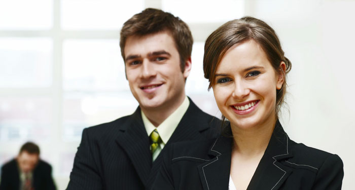 Microcredit pour les hommes Microcredit pour les hommes