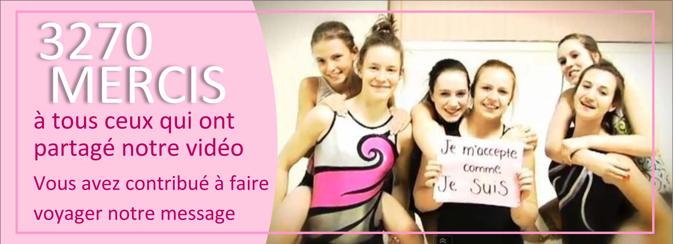 3270 MERCIS 3270 MERCIS