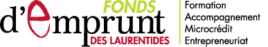 Fonds d'emprunt des Laurentides