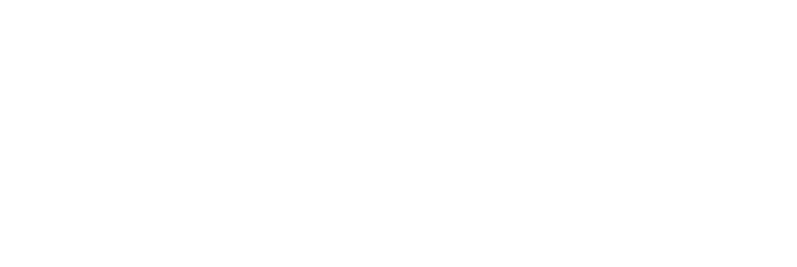 Fonds d'emprunt