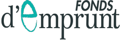 Fonds d'emprunt
